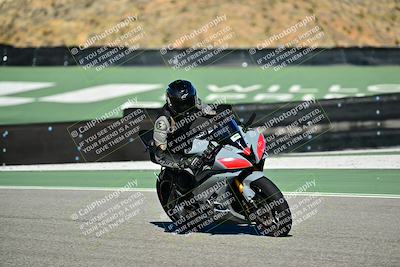 media/Dec-12-2025-2WTD (Fri) [[7c7cc9b1da]]/C Group/Session 3/